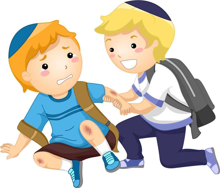 Download Kids Helping Clipart - Png Download (#3499654) - PinClipart