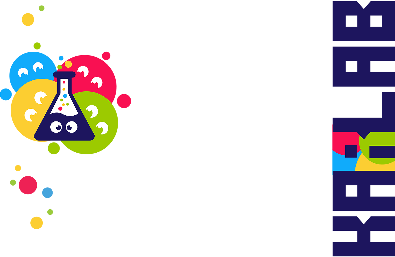 About Us - Graphic Design Clipart (1366x956), Png Download