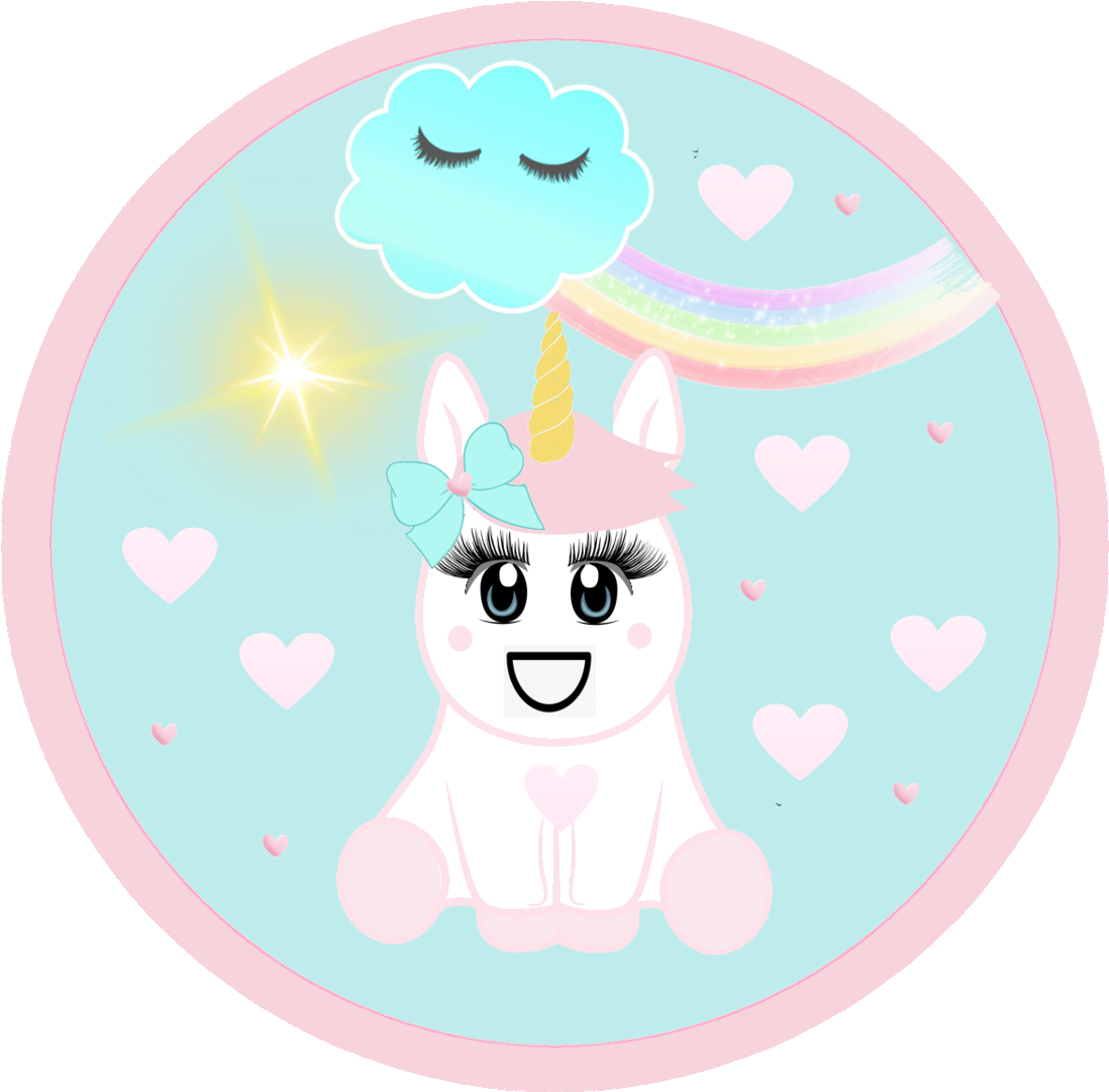 Visit - Cartoon Clipart (1100x1100), Png Download