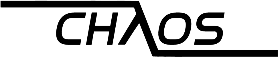 The Constitution Clipart (1000x219), Png Download