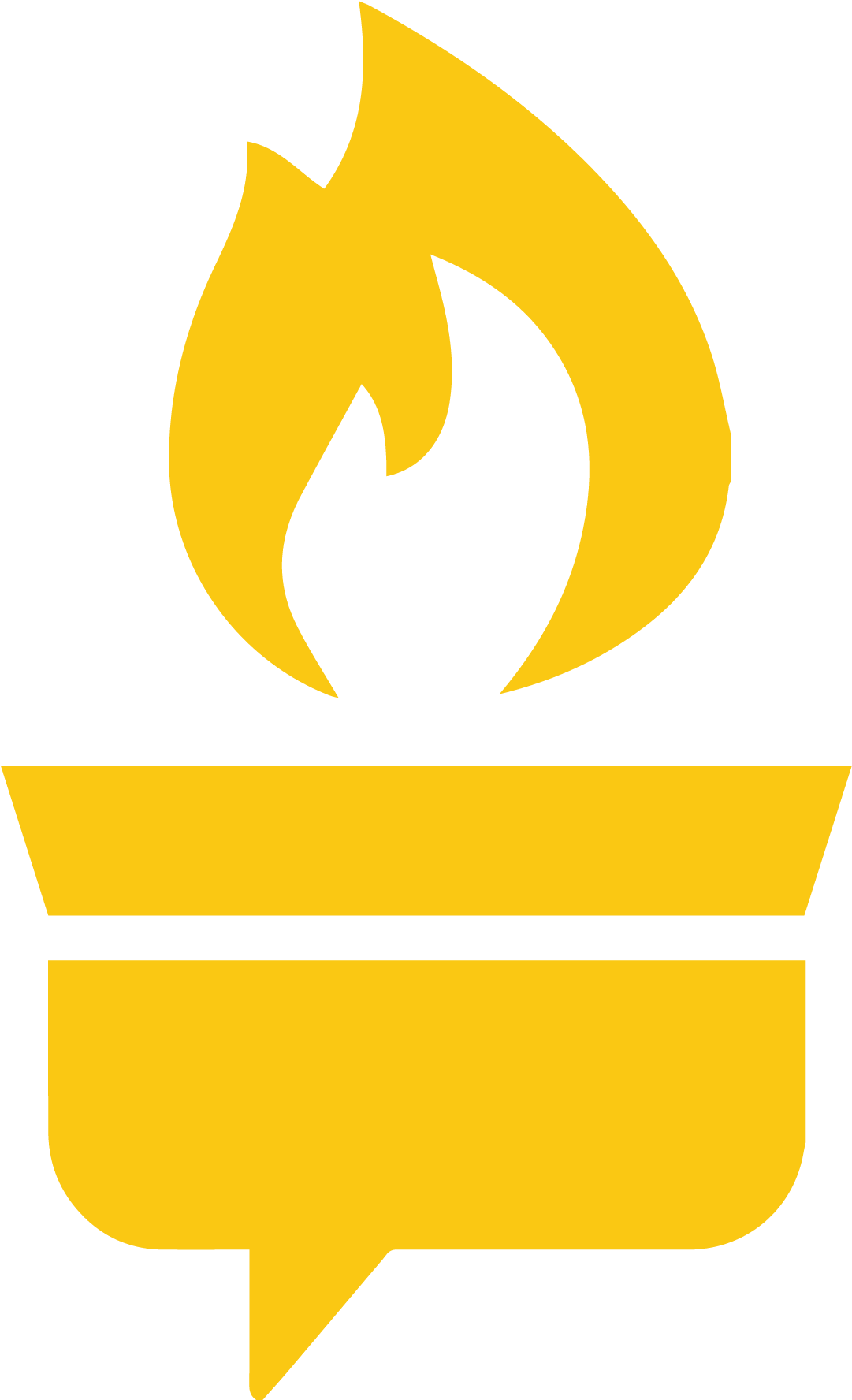 Constitution Speech Constitution Freespeechhover - Constitution Clipart (2625x2392), Png Download