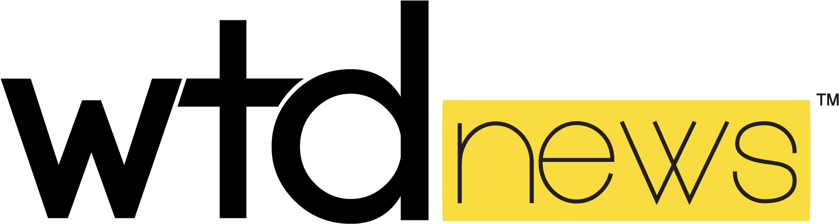 Constitution, Policy, Science And Technology - Circle Clipart (1666x467), Png Download