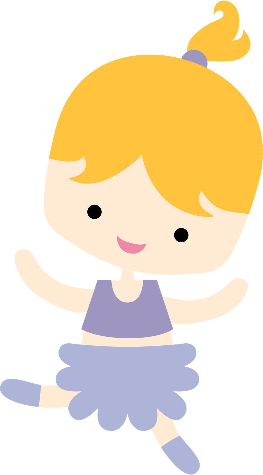 Pinata - Personal Identification Number Clipart (900x1623), Png Download