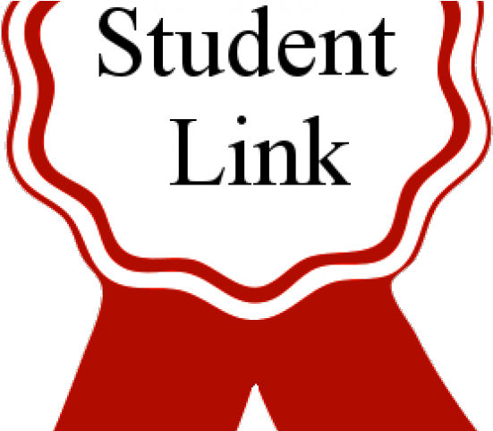 Culture Clipart Social Sciences - White Spider's Gift - Png Download (640x480), Png Download