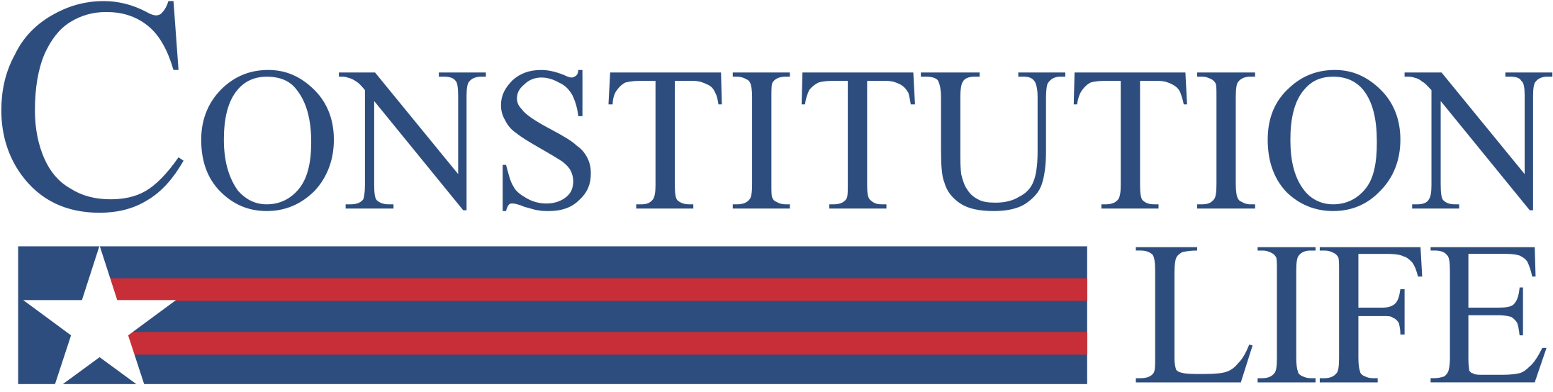 Life Logo Png Transparent Picture Download - Strong Sister Quotes Clipart (2400x2400), Png Download