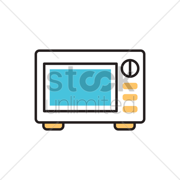 Clipart Resolution 600*600 - Png Download (600x600), Png Download