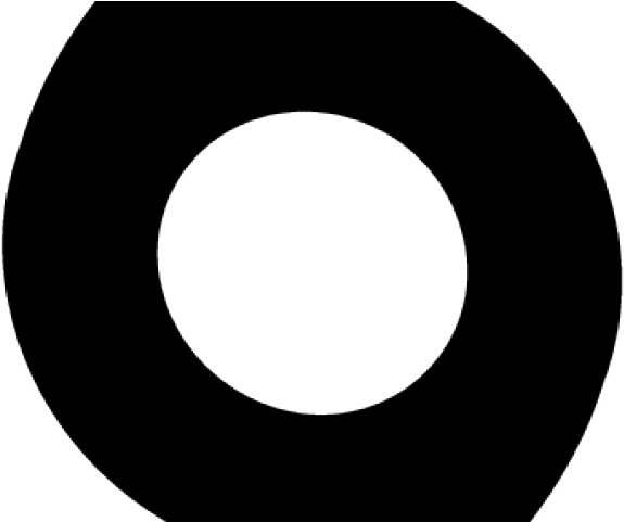 Earthquake Clipart Hurricane Preparedness - Circle - Png Download (640x480), Png Download