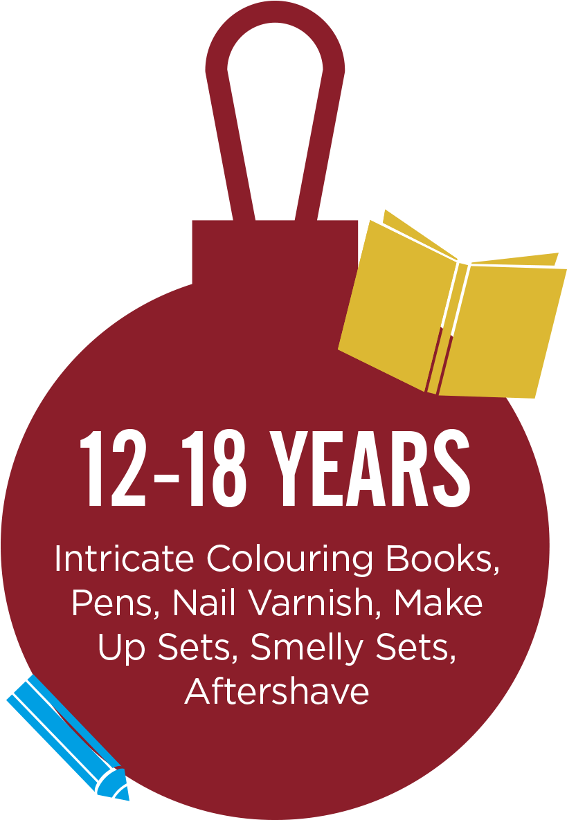 Thumbnail Clipart (1200x1200), Png Download