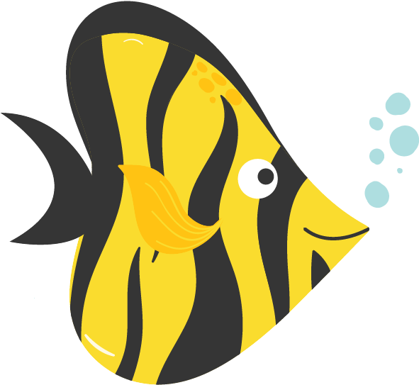 274201 P6h3jg 140 - Health Clipart (600x600), Png Download