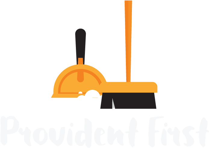 Dress Clipart Clean Clothes - Maid Service - Png Download (700x500), Png Download