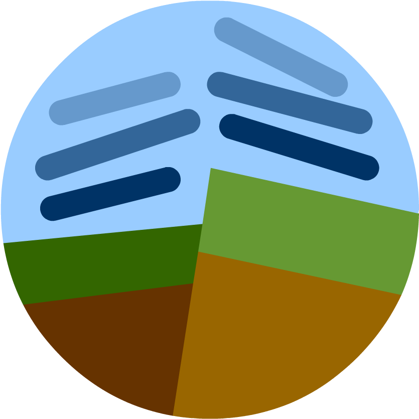 Earthquake Clipart Transparent - Brainpop Earthquakes - Png Download (880x880), Png Download