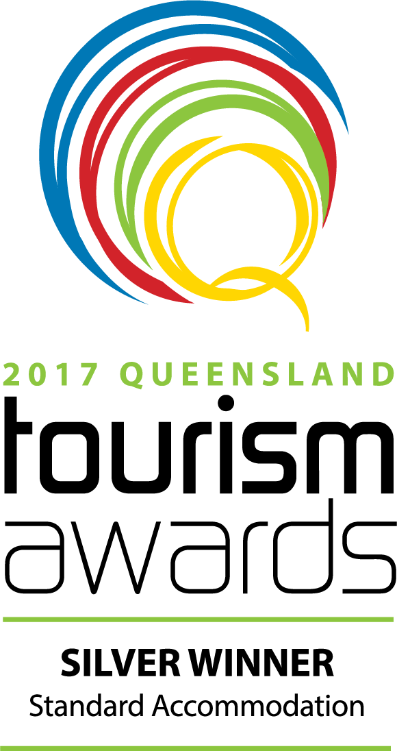 6 Trevors Road, Bargara, Southern Great Barrier Reef - Queensland Tourism Awards Clipart (580x1096), Png Download