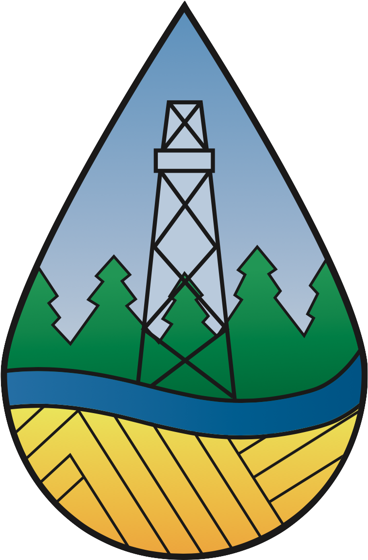 School District - School District 60 Peace River North Clipart (769x1171), Png Download