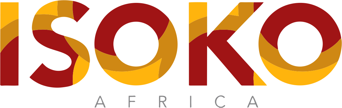 Connect - Circle Clipart (1176x374), Png Download