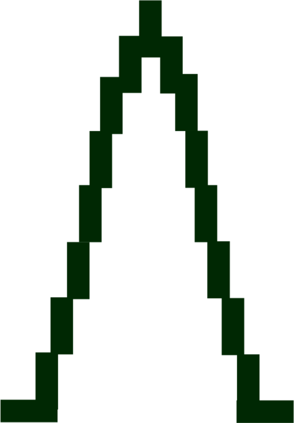 Buddha Silhouette - Clip Art - Png Download (600x863), Png Download