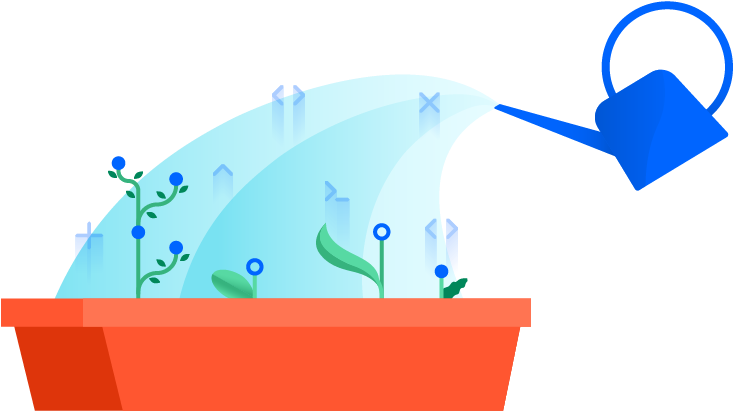 Teaching Girls How To Cod - Minecraft Clipart (880x440), Png Download