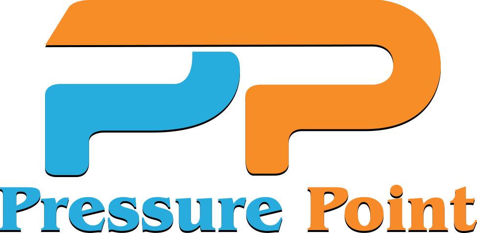 Image Royalty Free Pressure Point In North Port Florida - North Port Clipart (974x475), Png Download