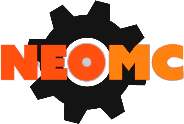 About Me - Neomc Clipart (650x450), Png Download