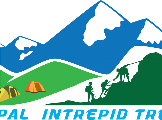 Hard Rock Clipart Nepal - Png Download (640x480), Png Download