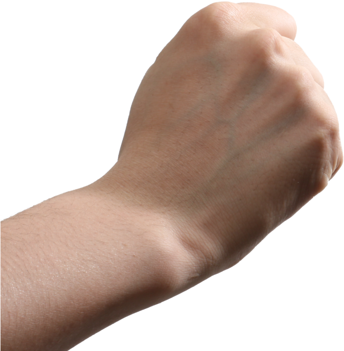 Download Rock Paper Scissors Clipart Rock Paper Scissors - Rock Paper Scissors Rock - Png Download (900x900), Png Download