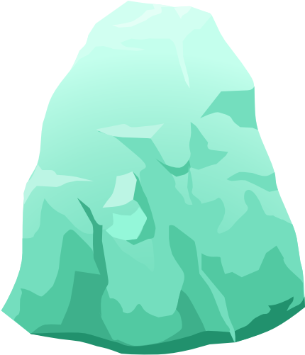 This Free Clip Arts Design Of Harvestable Resources - Png Download (600x523), Png Download