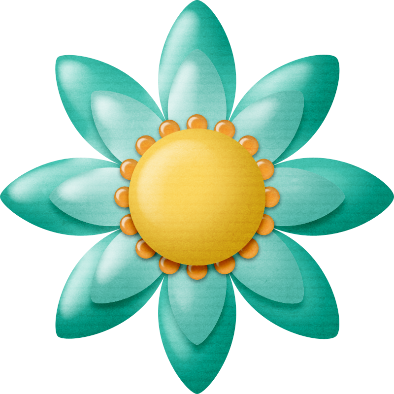 María José Argüeso Clipart (800x800), Png Download