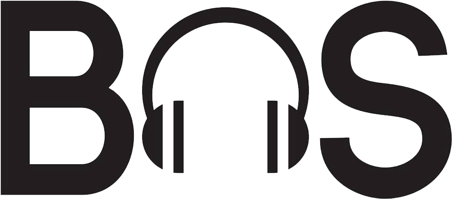Better Sound Per Minuto If You Feel Like Dancing » - Graphic Design Clipart (960x960), Png Download