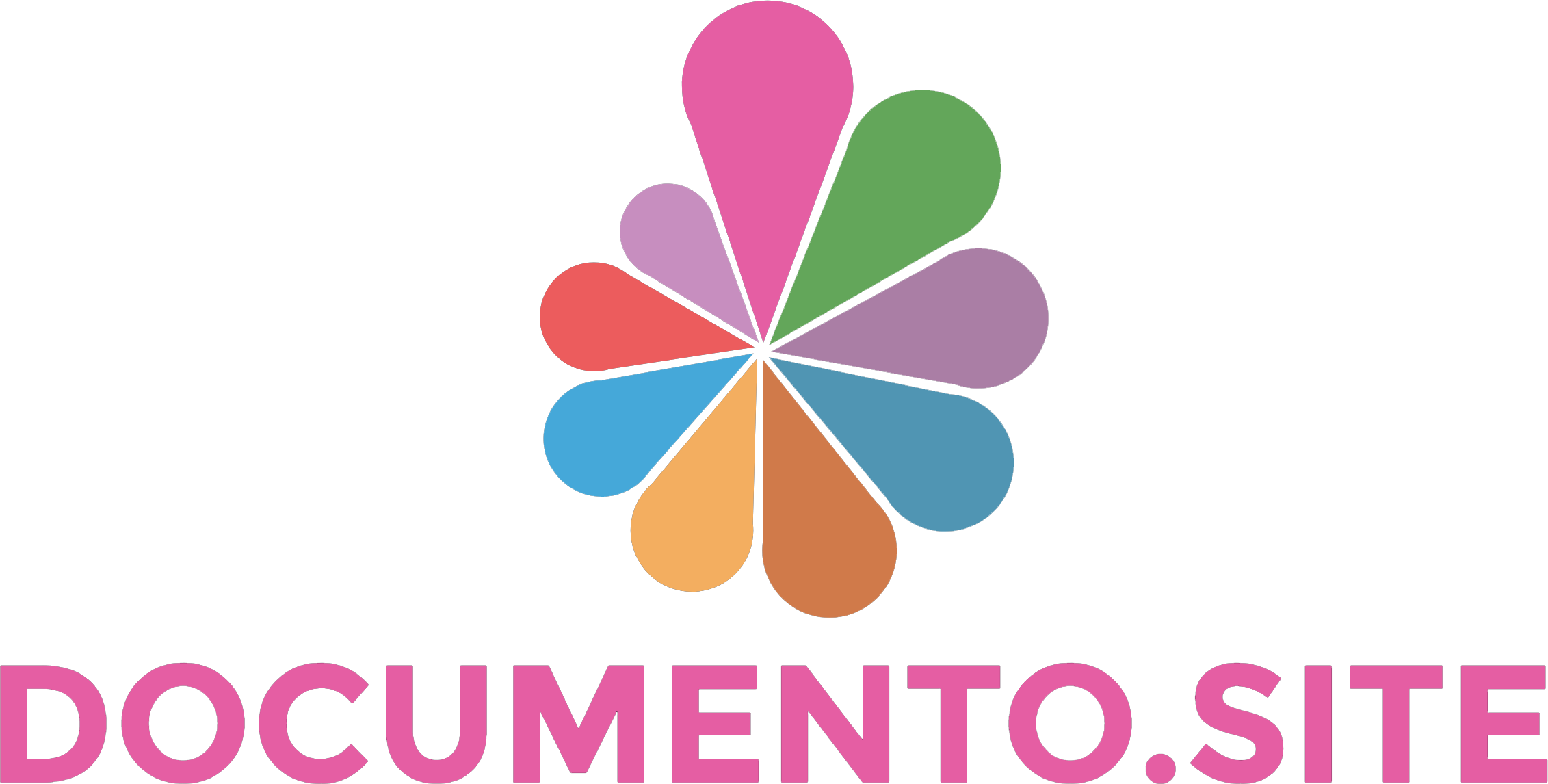 Ferbuni Zmani Turki Clipart (2263x1146), Png Download