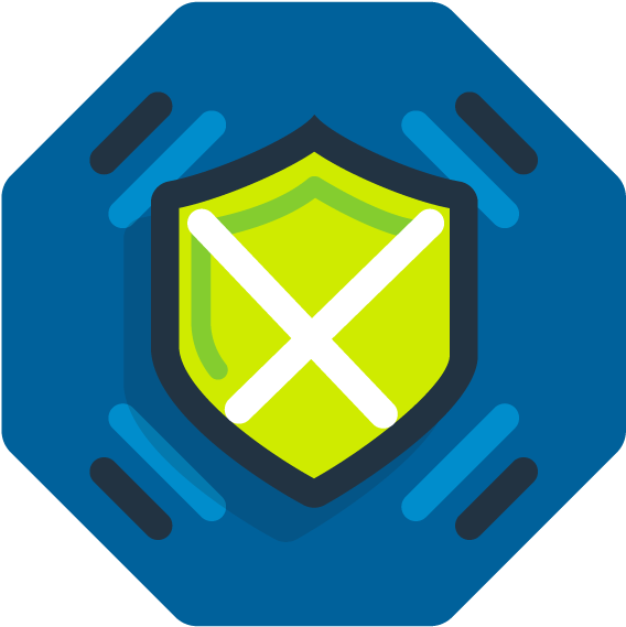 Static Analysis And Unit Testing Are Critical For Application Clipart (800x800), Png Download