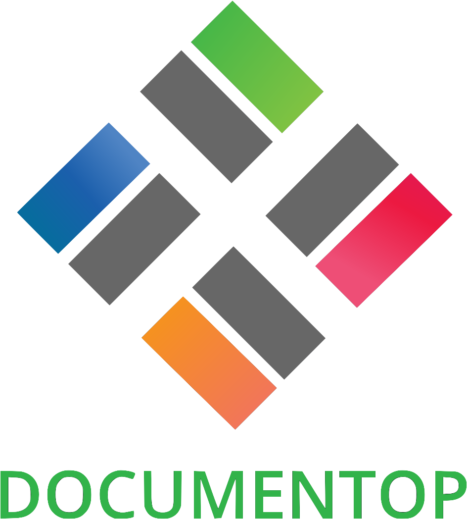 Las Nuevas Subjetividades En El Cine Documental Contemporáneo - Lauren Engineering Clipart (1178x1176), Png Download