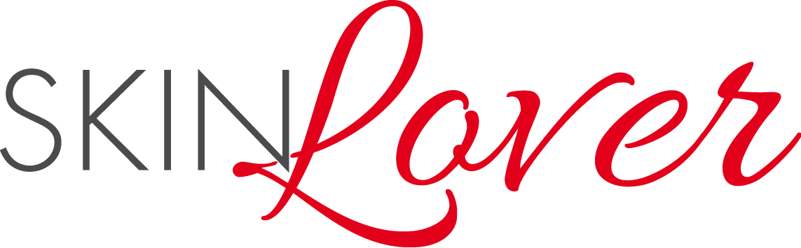 Ami Davvero La Tua Pelle Allora Benvenuta - State And Liberty Clothing Logo Clipart (1143x355), Png Download