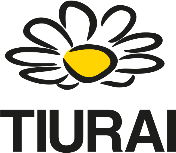 Privacy Overview - Logo Clipart (724x572), Png Download