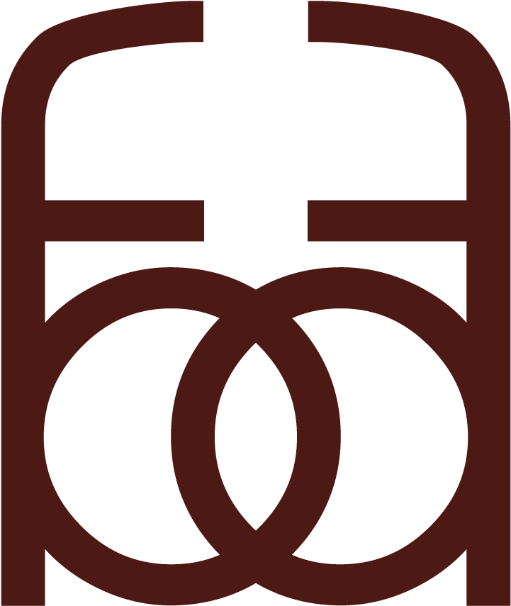 Fashion Mens Wallet Leather Clip,best Selling Custom - Chanel Stainless Steel Pendant - Png Download (1000x1000), Png Download