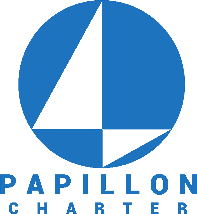 Alquiler De Barcos - Circle Clipart (638x744), Png Download