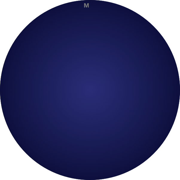 Circle Clipart (602x602), Png Download
