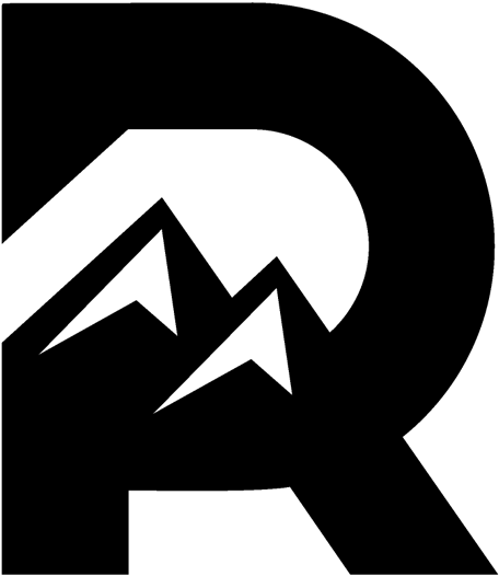 Shop Clipart (838x549), Png Download