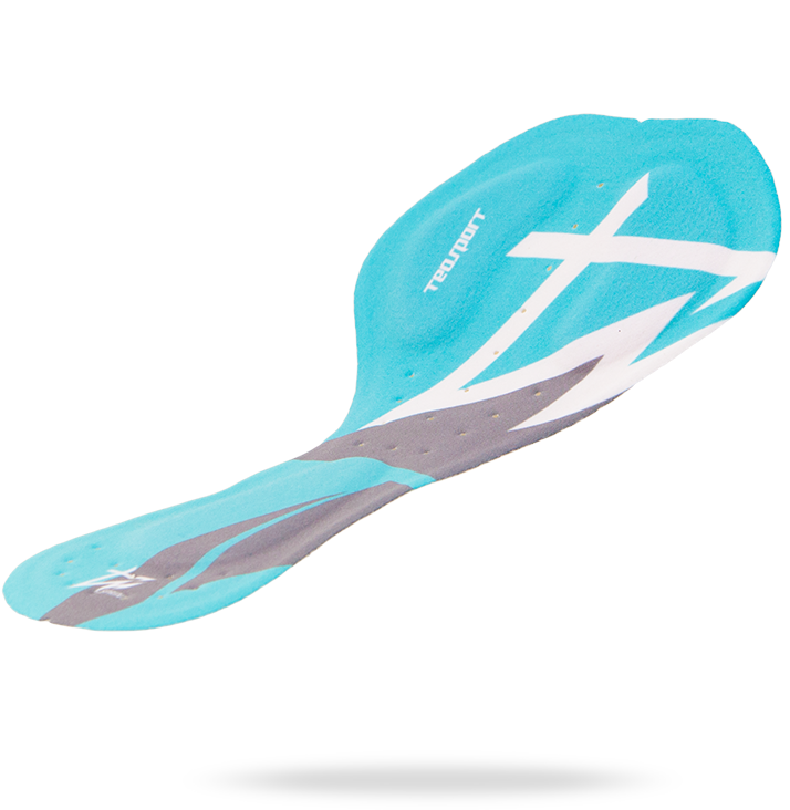 Share With Your Friends - Flip-flops Clipart (820x751), Png Download