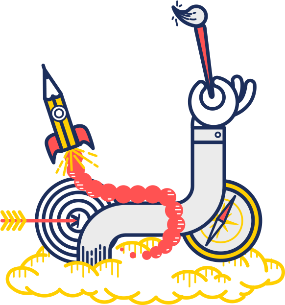 Company Clipart (645x799), Png Download