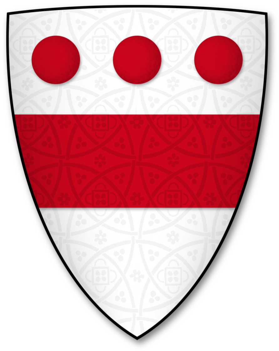 William Count Of Évreux Clipart (1200x1200), Png Download