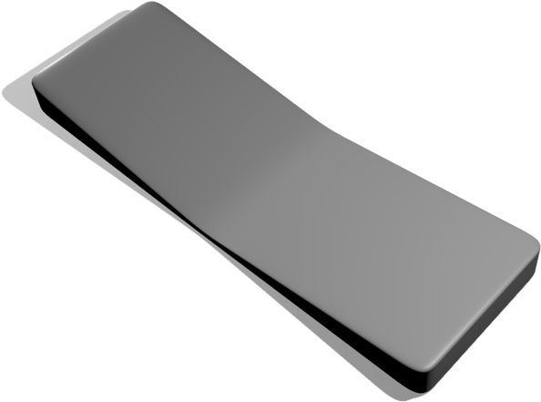 Does Blender Support What I Could Best Describe As - Smartphone Clipart (960x540), Png Download