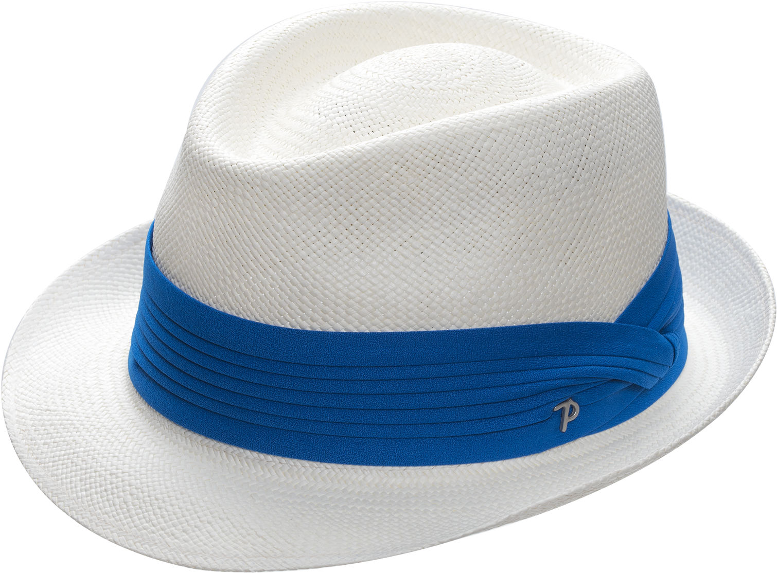 Find This Pin And More On Collezione Spring/summer - Panizza Clipart (2000x2000), Png Download