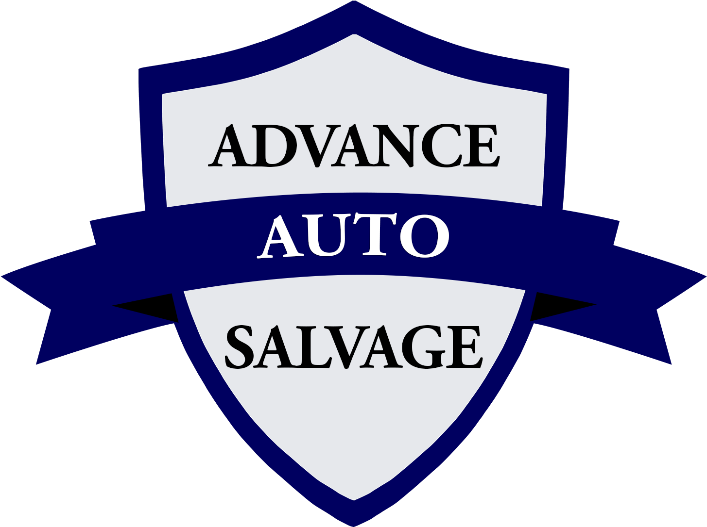 Vector Graphics Clipart (1500x1243), Png Download