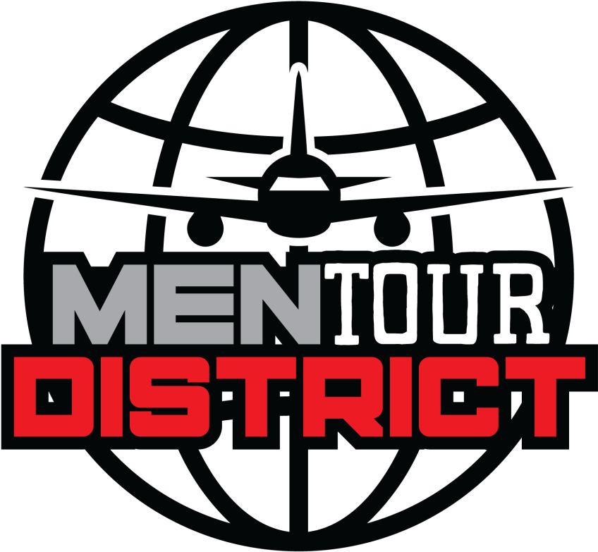 Mentour District Episode - Globe Favicon Clipart (1024x1024), Png Download