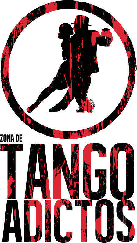 Illustrazione Di Alessandro Arrigo - Food Clipart (449x794), Png Download