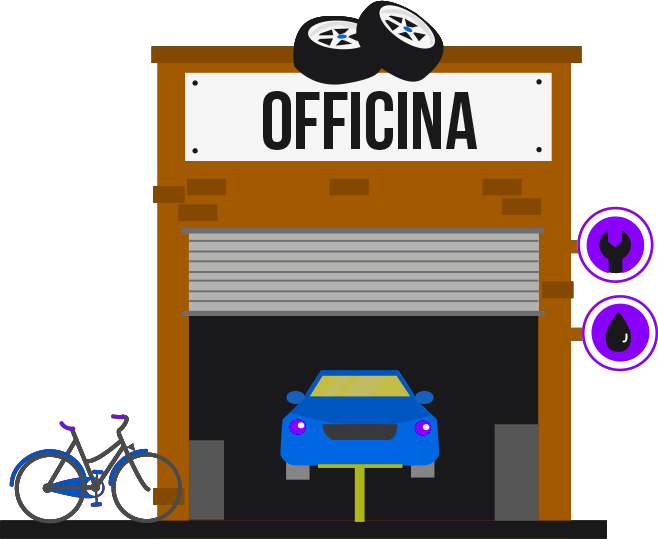 Zara Clipart (658x539), Png Download