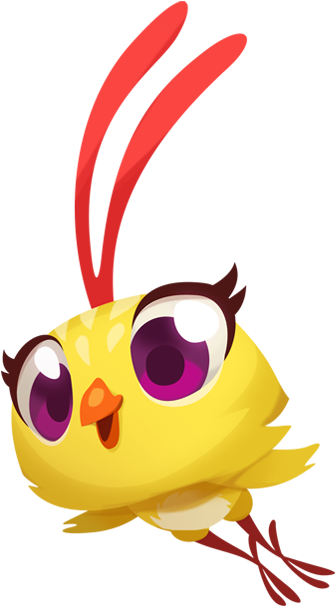 Illustration Clipart (596x606), Png Download