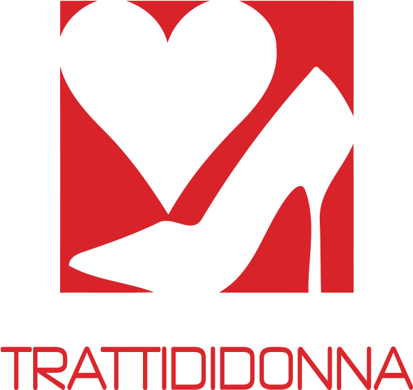 Provincializacion De Santa Elena Clipart (600x600), Png Download