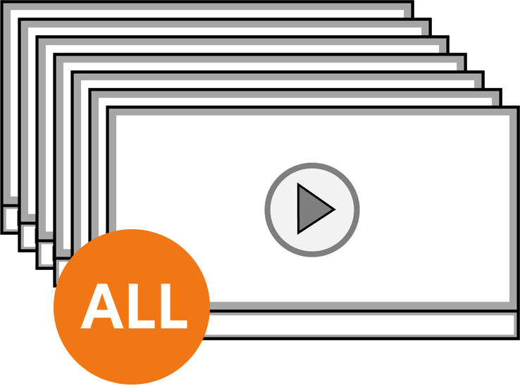 Pro - Common Craft Clipart (738x549), Png Download