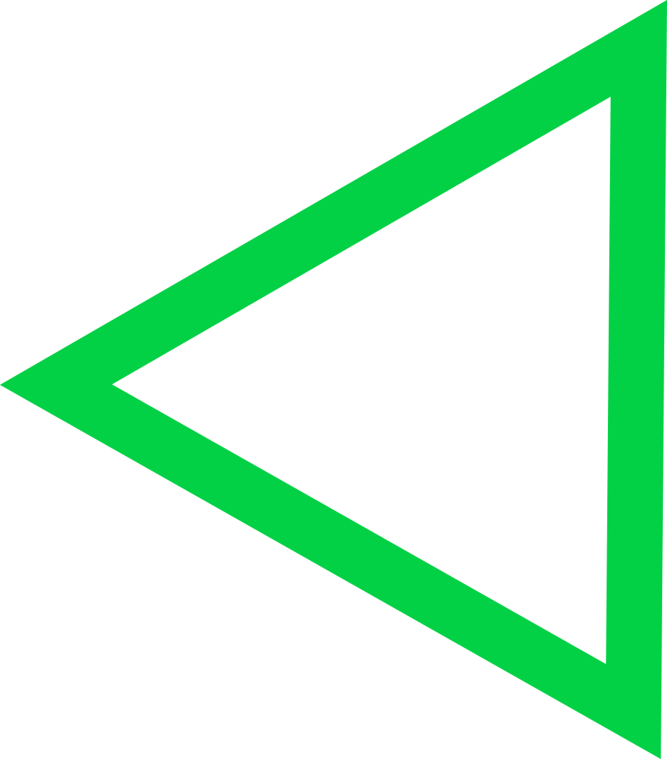 Linux Clipart (960x1093), Png Download