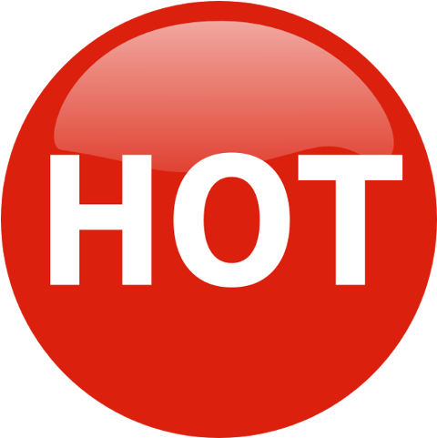 Top Sellers - Velbon Ultra Luxi L Iii Aluminum Tripod Clipart (640x480), Png Download